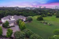 Land in Collin County, Texas