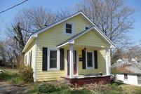 Land in Lincoln County, North Carolina