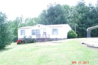 Recreational Property in Prince Edward County, Virginia