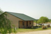 Farm and Ranch in Young County, Texas