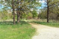 Farm and Ranch in Dallas County, Missouri