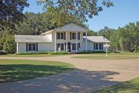 Land in Somervell County, Texas