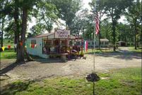 Land in Wood County, Texas