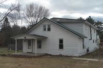 Horse Property in Newaygo County, Michigan
