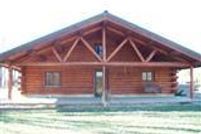 Commercial Property in Adams County, Ohio