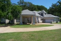 Land in Van Zandt County, Texas