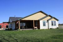 Farm and Ranch in Canyon County, Idaho