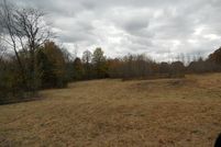 Land in Panola County, Mississippi