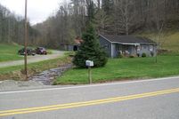 Land in Braxton County, West Virginia