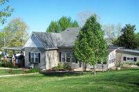 Farm and Ranch in Douglas County, Missouri