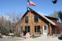 Farm and Ranch in Ada County, Idaho