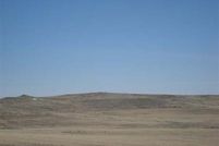 Land in Garfield County, Montana