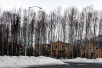 Farm and Ranch in Anchorage Borough, Alaska