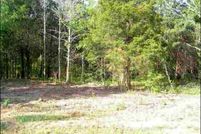 Recreational Property in Wood County, Texas