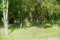 Land in Wood County, Texas