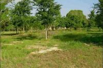 Land in Wood County, Texas