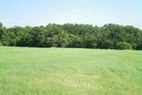 Land in Parker County, Texas