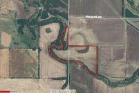 Land in Livingston County, Missouri