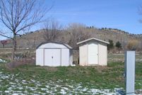 Undeveloped Land in Stillwater County, Montana