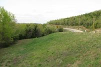 Farm and Ranch in Marion County, Arkansas