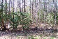 Farm and Ranch in Northumberland County, Virginia