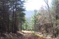 Land in Pulaski County, Virginia