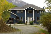 Farm and Ranch in Anchorage Borough, Alaska
