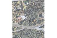 Farm and Ranch in Anchorage Borough, Alaska