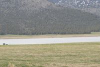 Land in Klamath County, Oregon