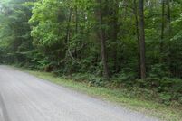 Land in Madison County, Virginia