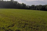 Farm and Ranch in Buckingham County, Virginia