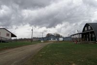 Land in Erie County, Pennsylvania