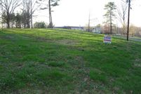 Farm and Ranch in Henry County, Tennessee