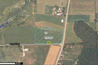Farm and Ranch in Monroe County, Wisconsin