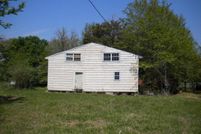 Farm and Ranch in Henderson County, Texas