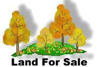 Land in Warren County, Virginia