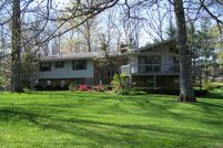 Recreational Property in Fentress County, Tennessee