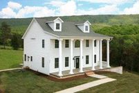 Recreational Property in Shenandoah County, Virginia