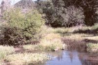 Undeveloped Land in Broadwater County, Montana