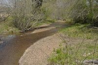 Land in Wayne County, Tennessee