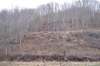 Land in Calhoun County, West Virginia