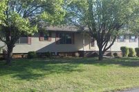 Land in Franklin County, Tennessee