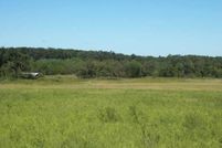 Farm and Ranch in Laclede County, Missouri