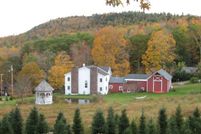 Farm and Ranch in Windham County, Vermont