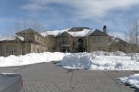 Farm and Ranch in Bannock County, Idaho