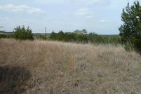 Lakefront Property in Comal County, Texas