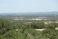 Land in Comal County, Texas