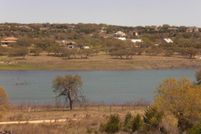 Lakefront Property in Comal County, Texas