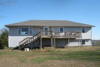 Land in Jefferson County, Kansas