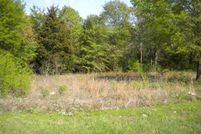 Land in Henderson County, Texas